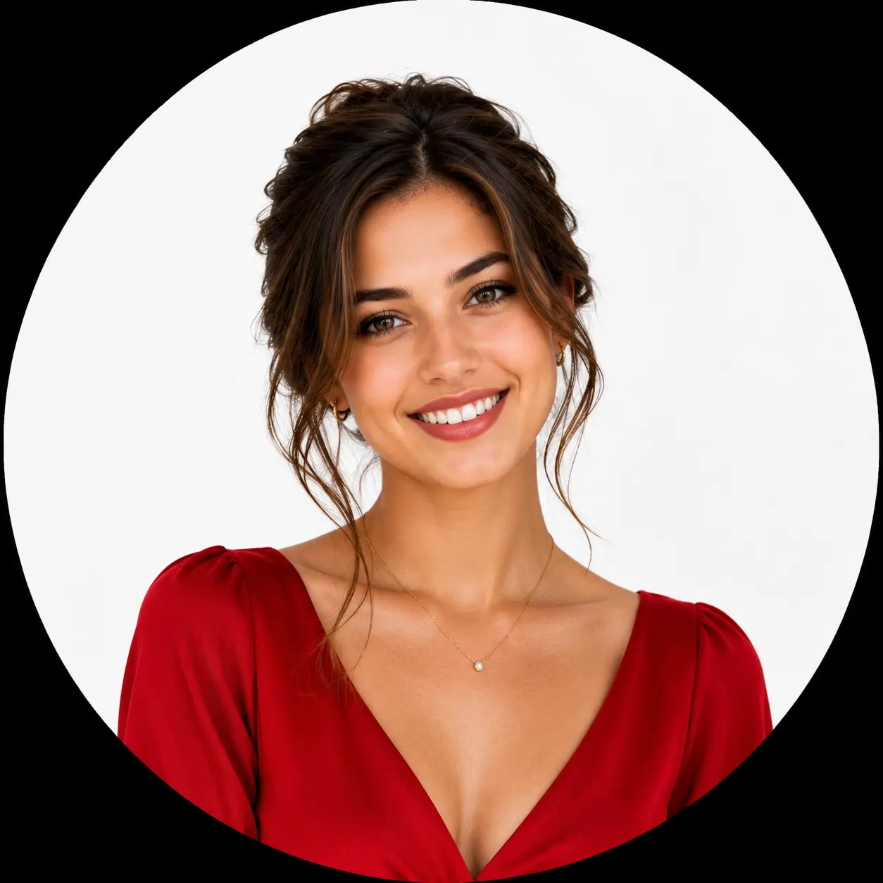 Ava L