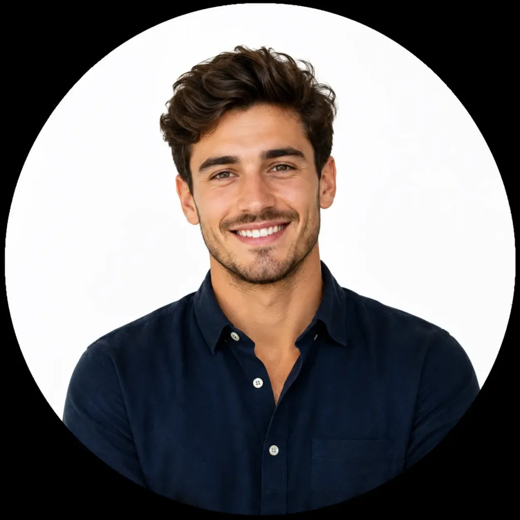 Ethan S