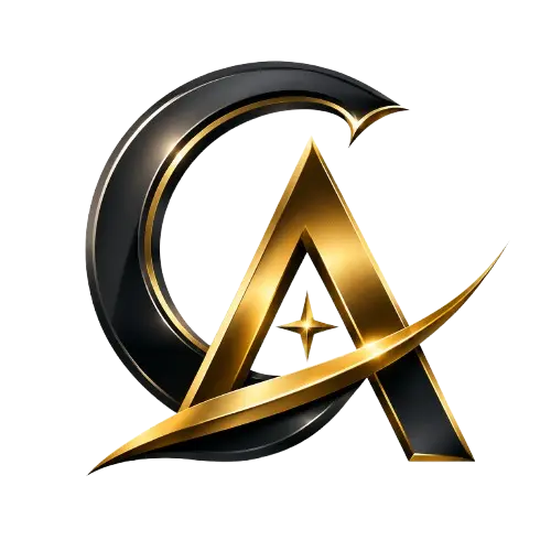 captinzaura.com